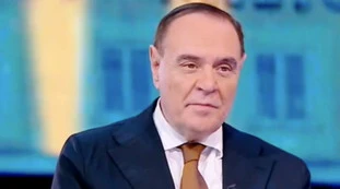 Controcorrente, Clemente Mastella: "Chi sarà davvero decisivo per il Quirinale", tutto legato a un "gruppone"