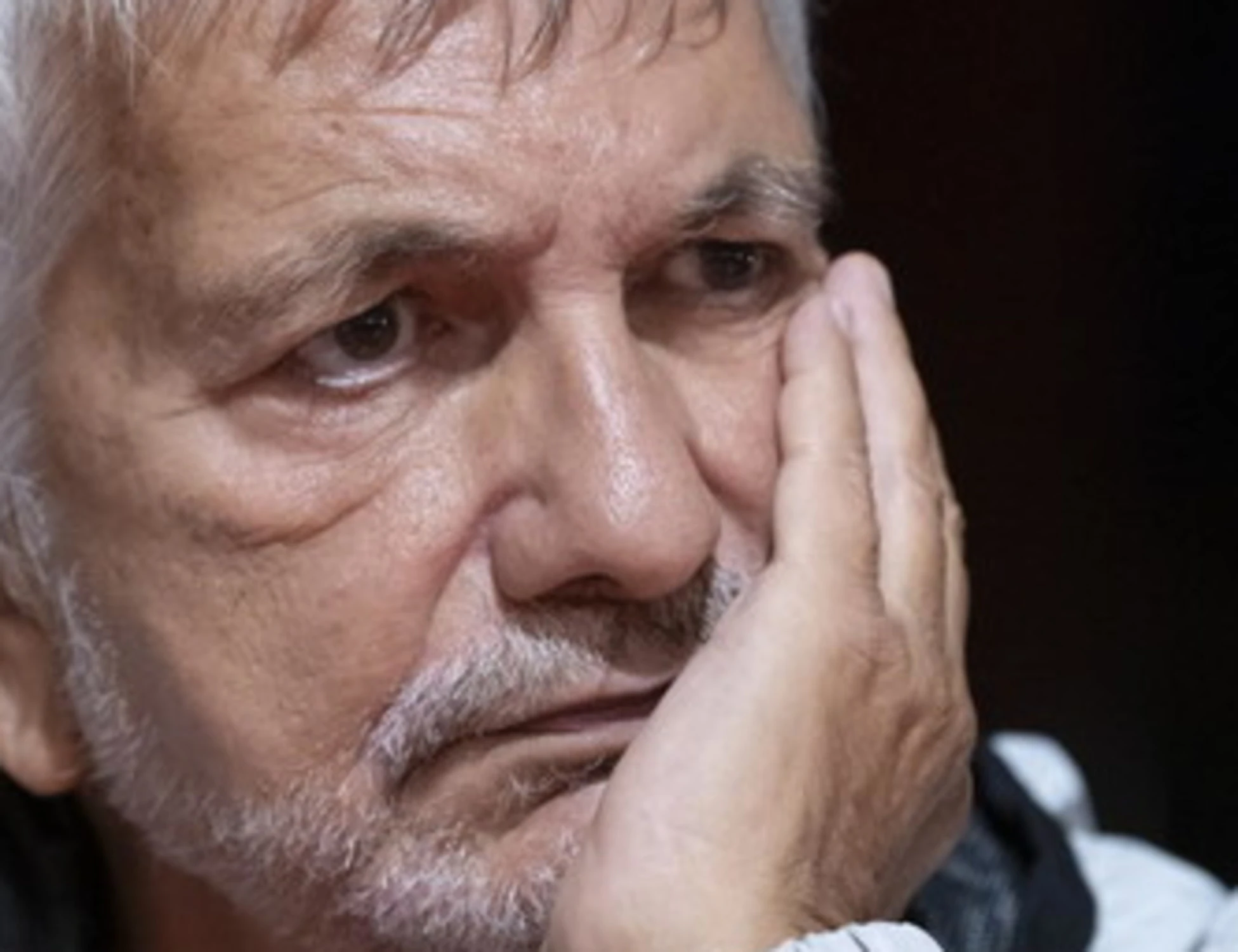 Puglia, "che disastro": Nichi Vendola resta fuori dal Consiglio, flop rovinoso