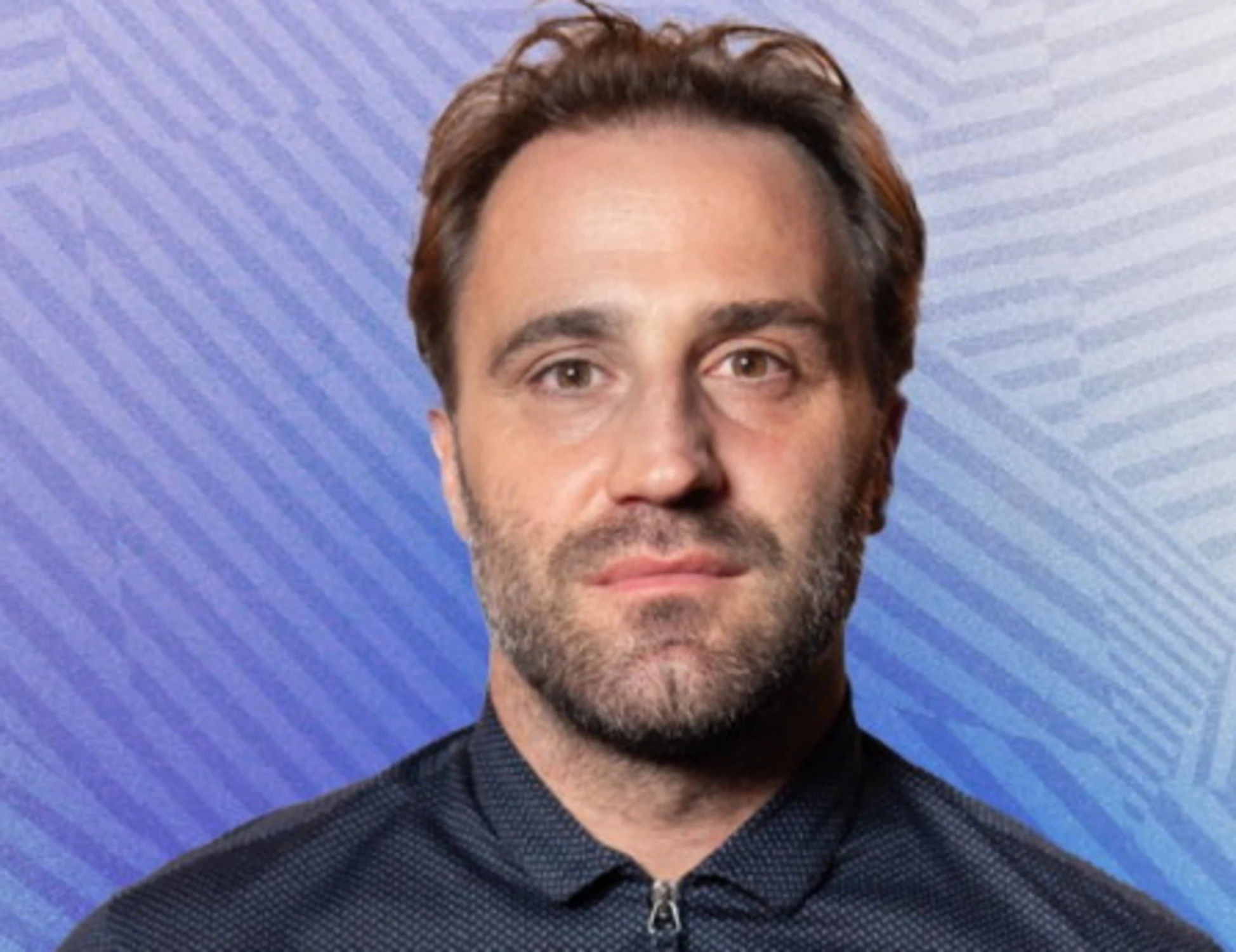 Giorgio Armani, il lascito a Morselli: 32 milioni in Btp, azioni, uso di yacht e ville