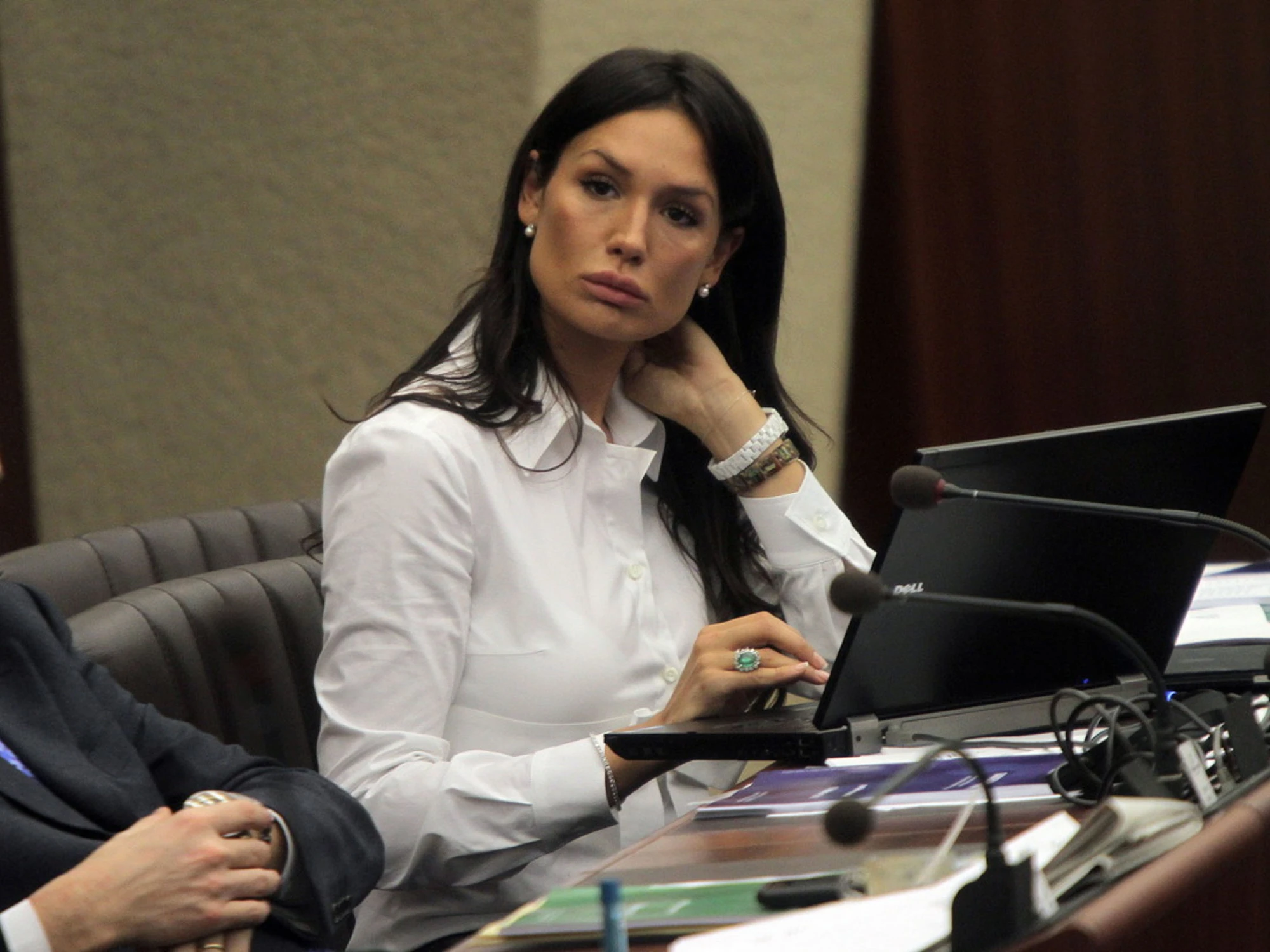 Nicole Minetti, il ministero avvia gli accertamenti chiesti dal Colle: primi esiti tra 24 ore