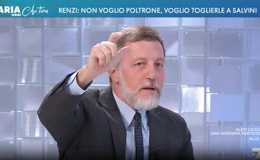 https://media.liberoquotidiano.it/v2HiWH8HVtUrLIHJLdJxpHWypW8zBGvSoleFL1bLhN4/width:800/quality:90/aW1hZ2VzLzIwMjYvMTAvMTQvMTIzMDM1NTI1LTAwNWMzYmZmLTdlYzgtNGVjZS05NzNmLTI0NTkxOWE3MTFiZC5qcGc.webp