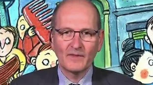 Nando Pagnoncelli<br /><br type="_moz" />