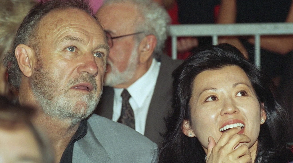 Gene Hackman, è giallo sulla morte: spunta una chiamata del vicino
