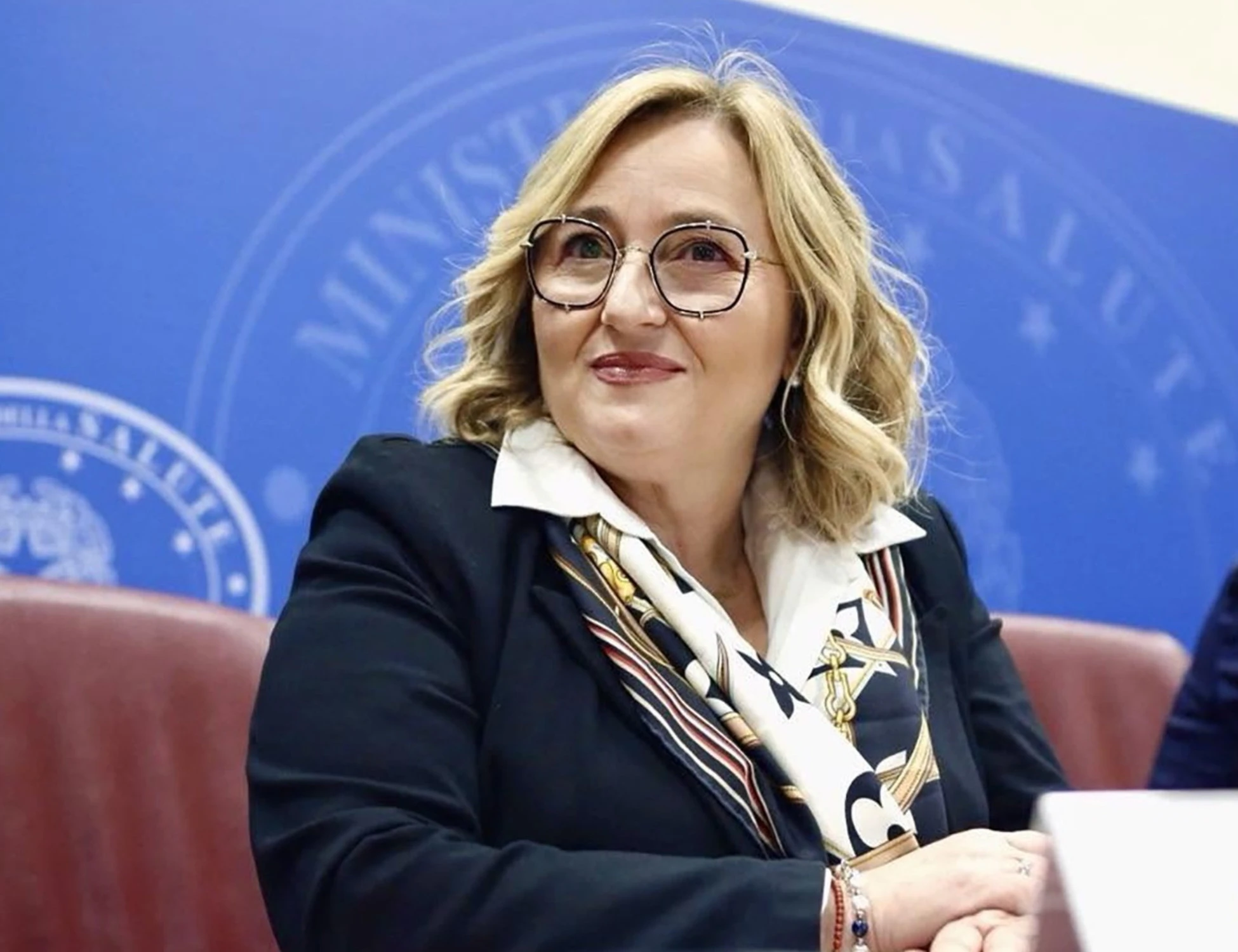 Albano (Mef): “La continuità aziendale è centrale per il futuro delle imprese”