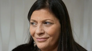 Jole Santelli e la malattia: "La paura non me la posso permettere", le parole durante la battaglia col governo sul coronavirus