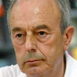 Beppino Englaro si schiera