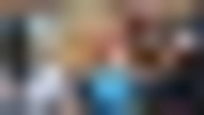 https://media.liberoquotidiano.it/v3AeyjD8AnPPbvnf-U3hNaxPm1VN1JiFQ_469lAm4Jc/width:800/quality:90/aW1hZ2VzLzIwMjUvMDkvMDYvMTA0NDA4ODYxLTc3MDBiMWEzLTdjY2MtNDRhOS1hNWU2LTMxYzYxODA4OGU3YS5qcGc.webp