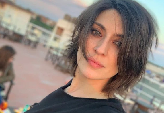 Elisa Isoardi, per errore pubblica questa foto su Instagram. Disastro totale, figuraccia pubblica