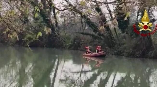 Giulia Cecchettin, i dettagli del video: "Aggredita a mani nude, corpo sanguinante"