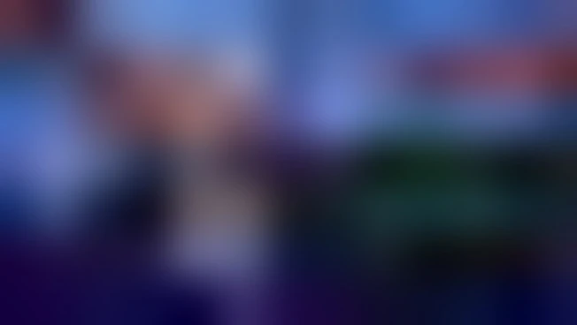 https://media.liberoquotidiano.it/v48r_xj-_-mjpVHL9BSwkZREfvcGyZ-OuowQkTW7c9w/width:800/quality:90/aW1hZ2VzLzIwMjUvMTAvMTcvMDkxNDE1MDU1LTY2MGI2ZjY4LTY5MzItNDI5MC1hOWMwLTMzY2RmMDBiMmY3Zi5qcGc.webp