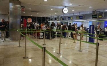 Ceuta, l'Italia sospende Schengen con la Spagna: lo scontro si fa clamoroso
