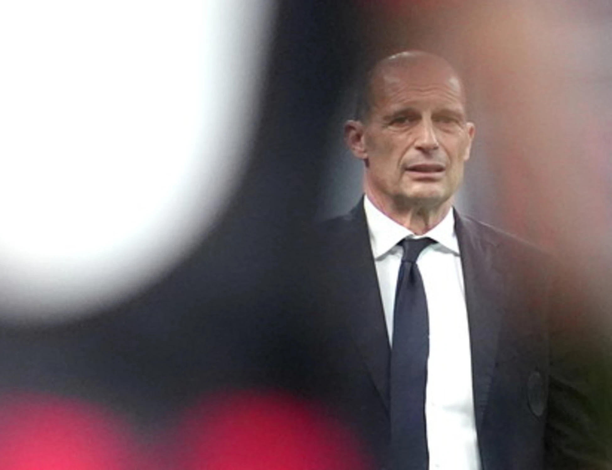 "Allegri in Nazionale", chi arriva al Milan: terremoto nel calcio italiano