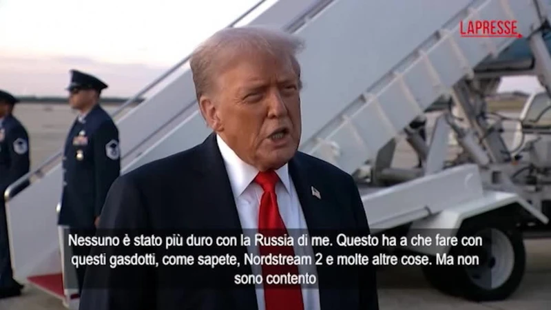 https://media.liberoquotidiano.it/v4zf8CzH9PfCWnns0yJ8LGcdQMBwOXjhENIE_6JiILk/width:800/quality:90/aW1hZ2VzLzIwMjUvMDkvMDgvMDgxMDQzOTE3LWJhYjQwYjY4LTI3YTgtNDU4Zi1iODc1LTFjNzNhZTAzNDZiOS5qcGc.webp