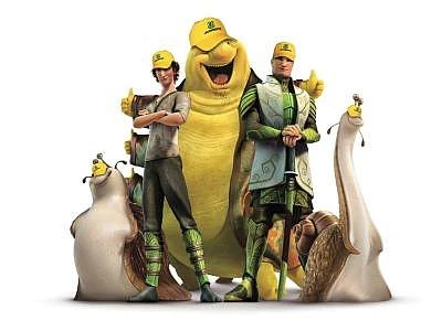 Al via la XXI edizione di Puliamo il Mondo: ''Diventa il custode del tuo territorio''