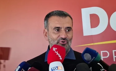 Regionali, "Schlein non è venuta?": la risposta di Decaro spiega tutto