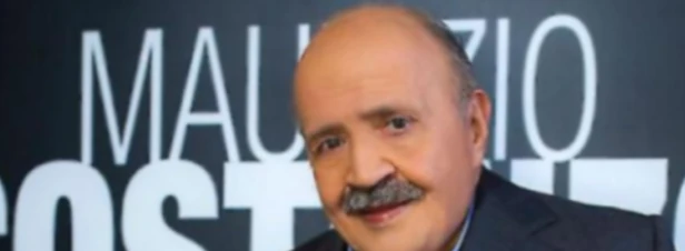 Anno nuovo, storie di sempre