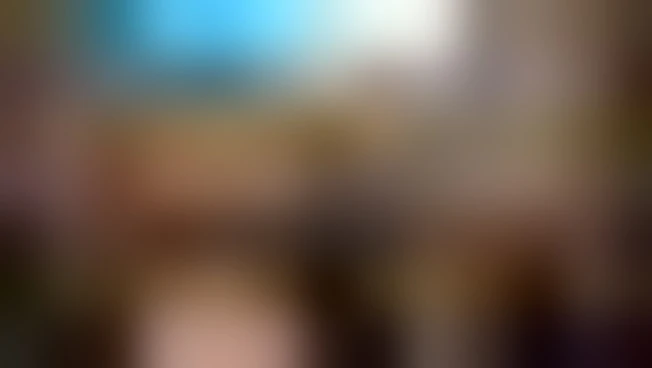 https://media.liberoquotidiano.it/v5UayLTXRv-eUIb6TaMAREgqfmH_8c5oPJHLxbmXgIM/width:800/quality:90/aW1hZ2VzLzIwMjYvMTAvMDIvMTYxNjAwNjc4LTNjMjkzYmIxLWNmZmEtNGIwYy1iNTA3LTI4MTFlNDFiMmYwYy5qcGc.webp