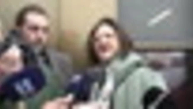 Crans Montana, Moretti davanti ai legali delle parti civili