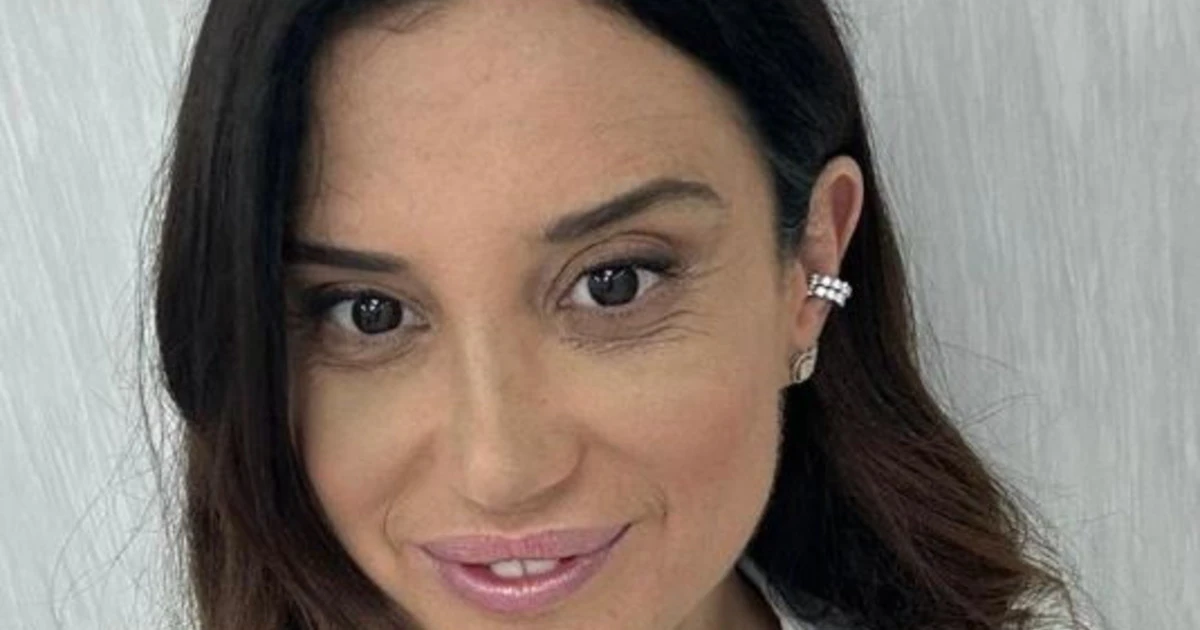 #acnerevolution: il metodo della dottoressa Mordente raccontato da Forbes