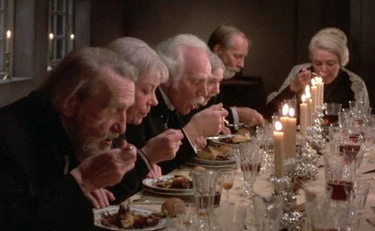 Pranzo al sacco