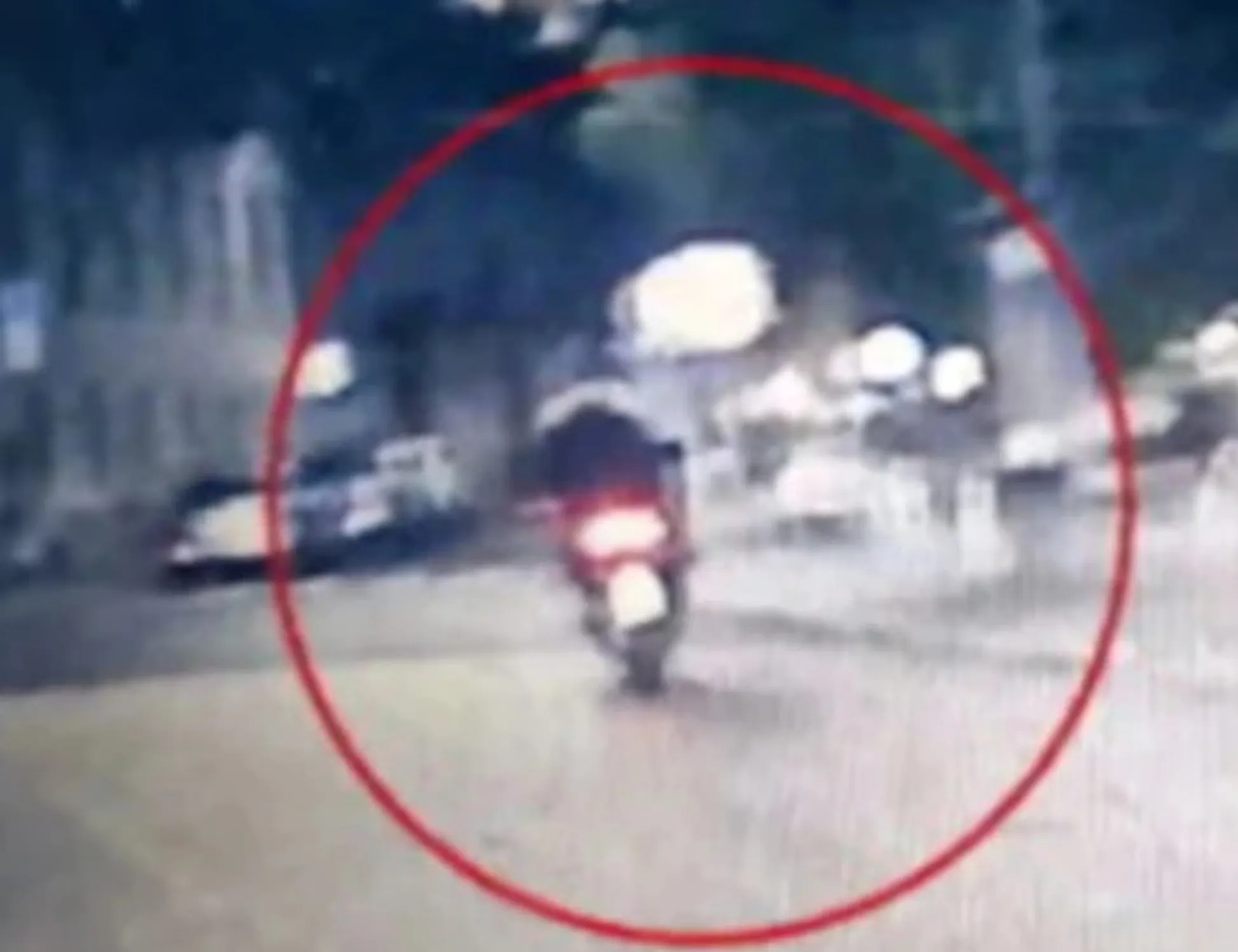 Leggi l'articolo: Ramy, l'assalto finale dei pm: "Processo per il carabiniere"