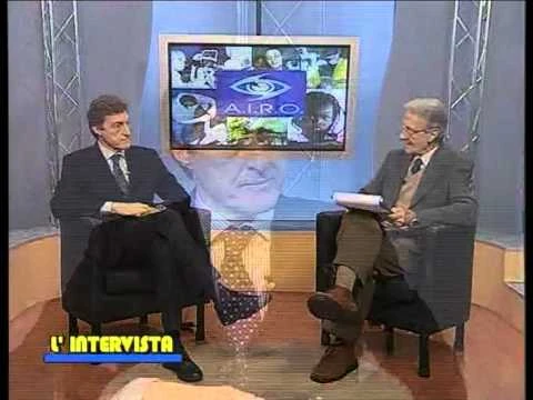 Occhi e vista, lo specialista: "In aumento i casi di dry eye per chi passa ora davanti a pc e smartphone"