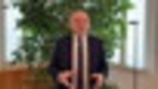 Ceramica: prima riunione del tavolo, si discute di Green deal