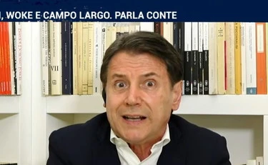 Giuseppe Conte, l'ultimatum al Pd: "Primarie, salta tutto? Ne prenderemo atto"