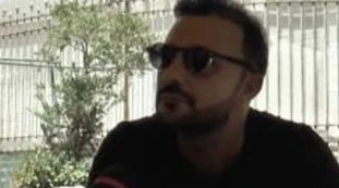 Napoli, il pizzaiolo Di Caprio fuori controllo: "Gay e lesbiche, non me ne fo*** niente"