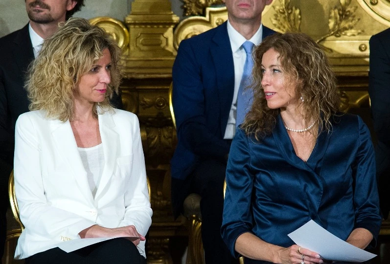 Erika Stefani e Barbara Lezzi, lo scontro tra le ministre sull'autonomia. Chi vincerà la battaglia