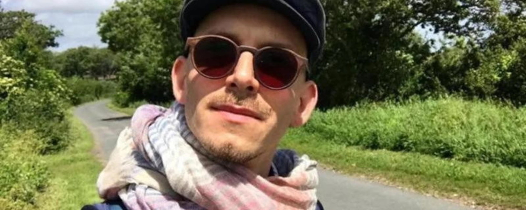 Chi sono i 4 che hanno smembrato Coatti