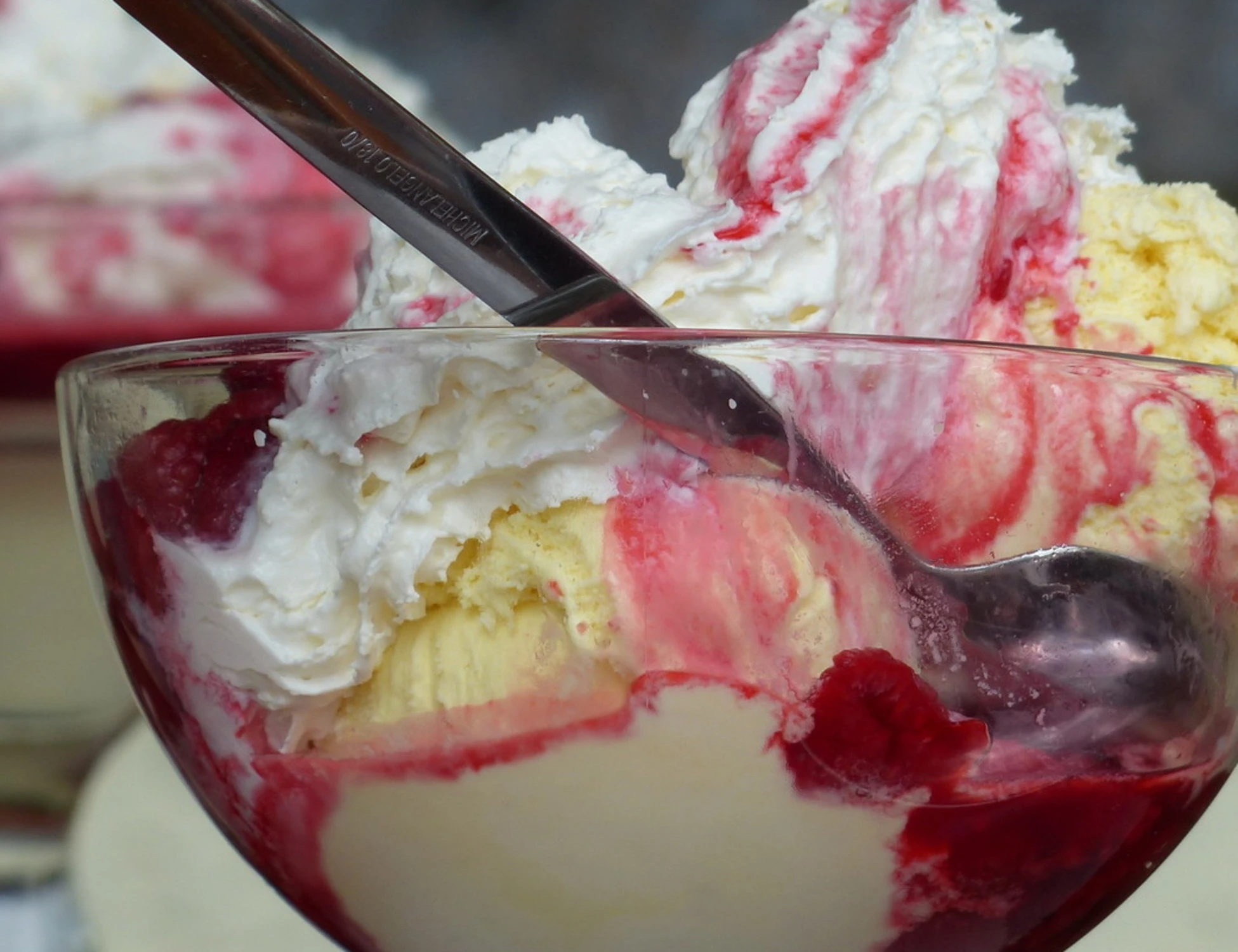 Roma, due gelati 44 euro: lo scontrino choc, cos'è successo