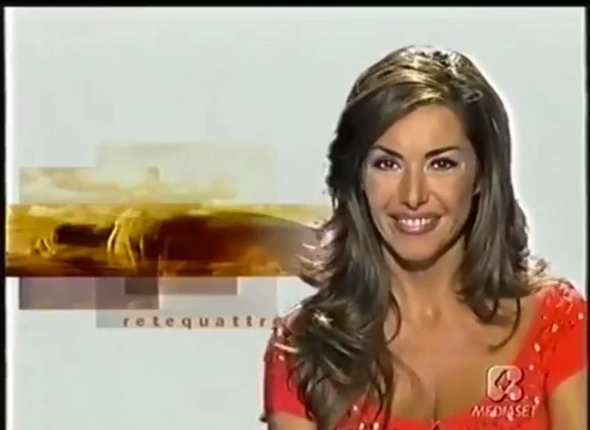 Emanuela Folliero, il ricordo di quando avevo 20 anni: "Perché Silvio Berlusconi scelse me"