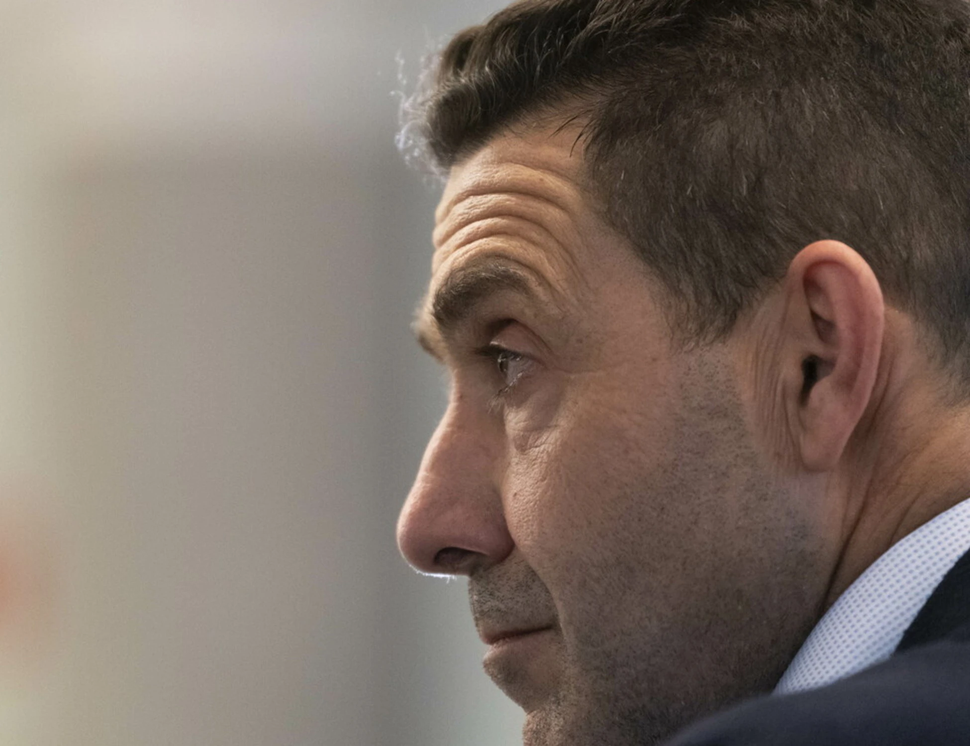 Il generale Vannacci caccia Von der Leyen: "Game over, come ti mandiamo a casa"