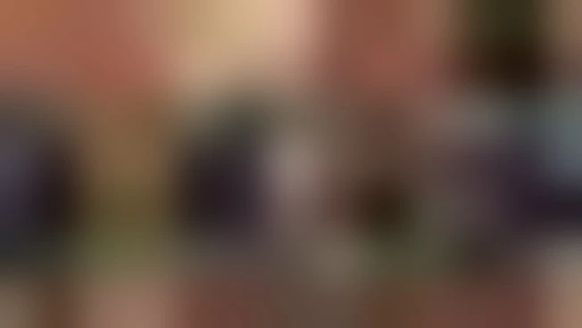 Trump: Iran ha lasciato passare otto petroliere come "regalo"