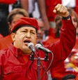 Affondo di Chavez sugli Usa: