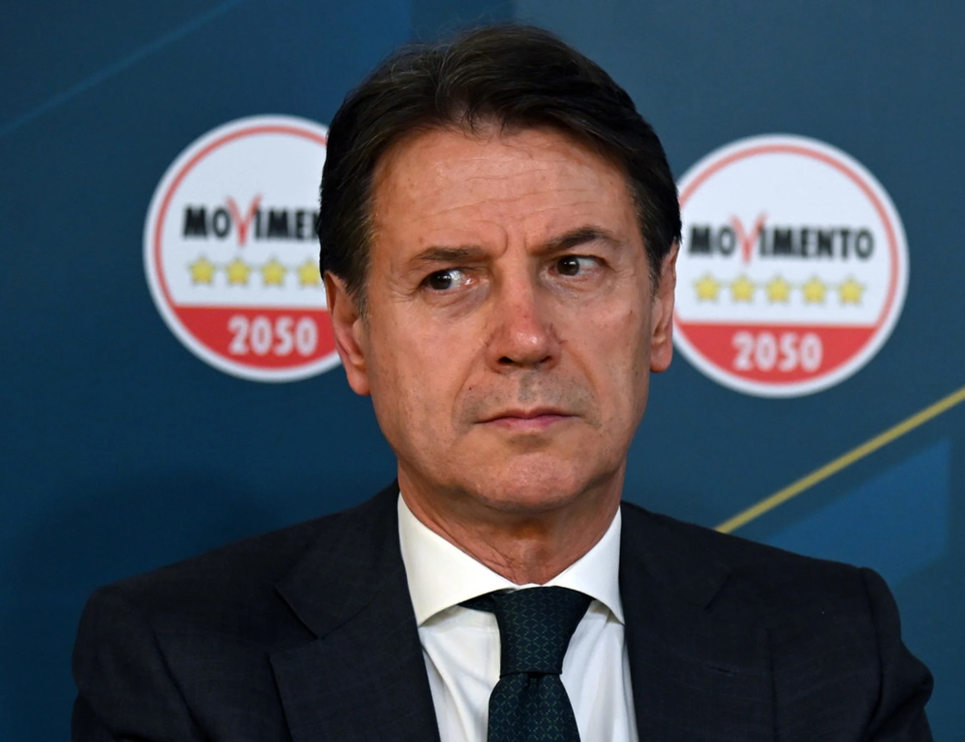 Legge elettorale, lo studio-choc: ecco perché il M5s rischia il disastro al Sud