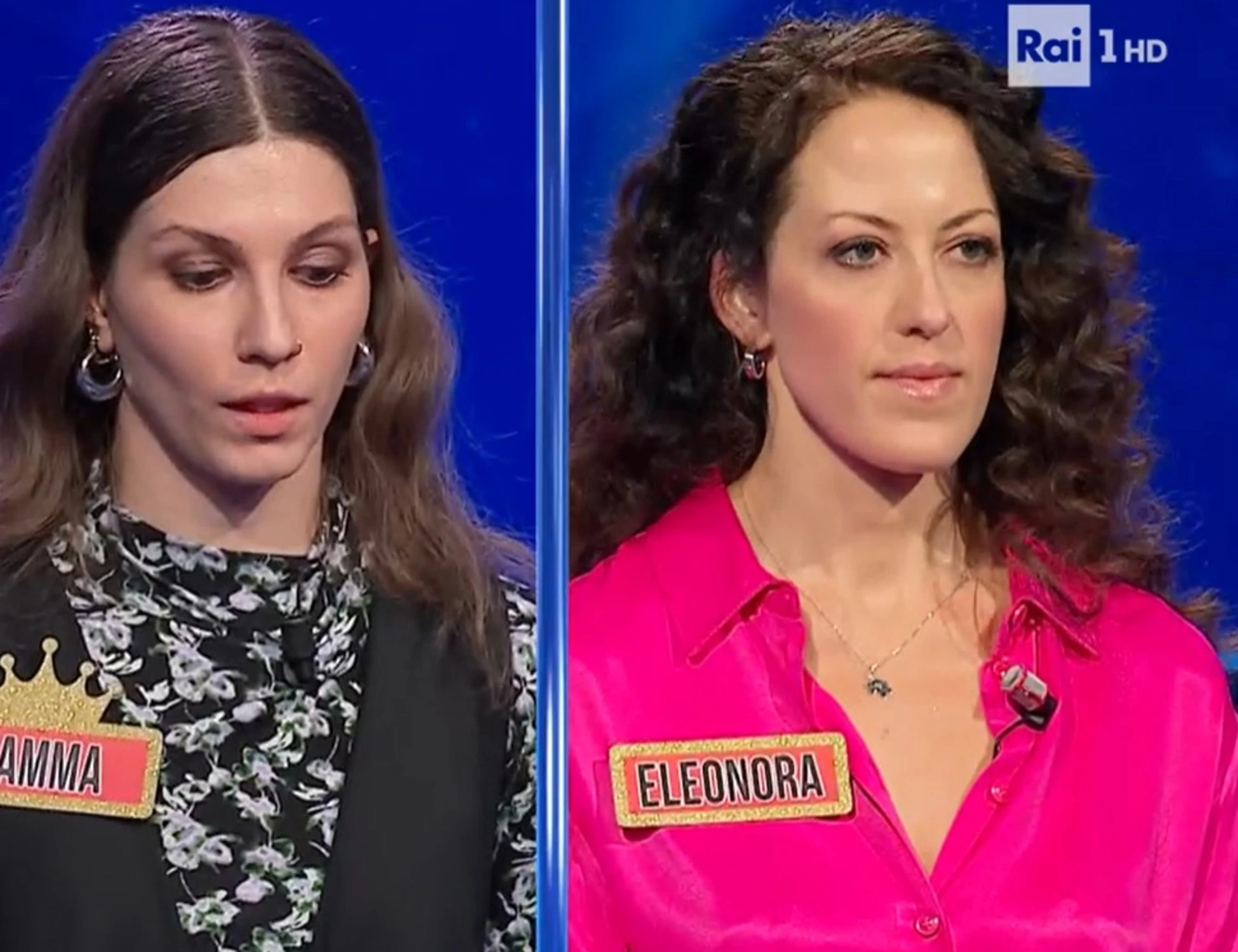 L'Eredità, "solo donne. Insopportabile": è bufera