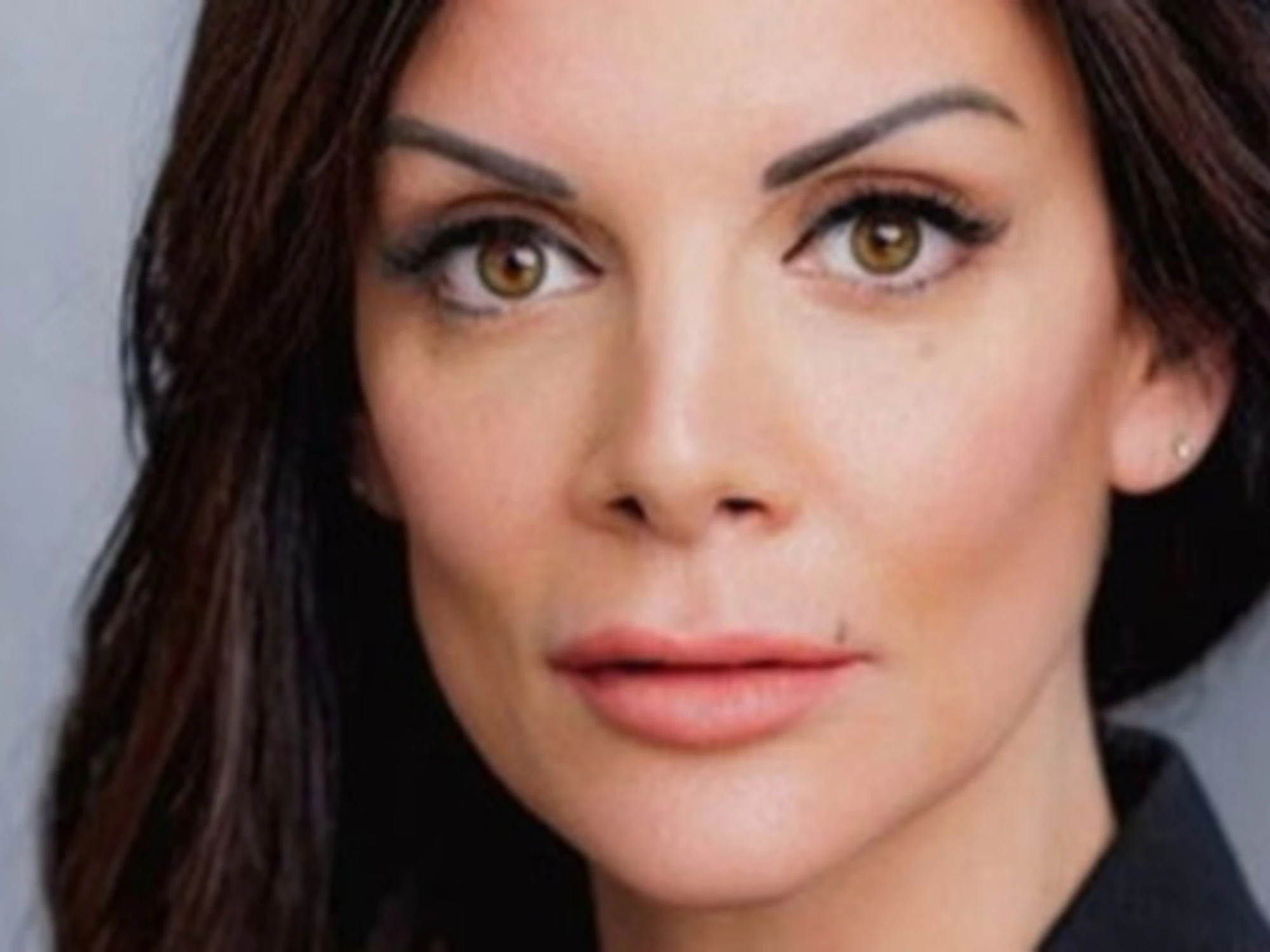 Crans-Montana, parla l'ex pm di Lugano: "Cosa avrei fatto per i due gestori"