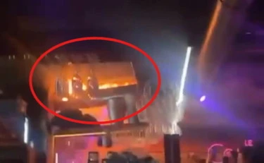 Crans-Montana, esplosioni, fiamme e "flashover": strage di Capodanno, cosa sappiamo