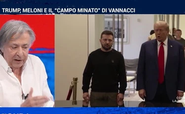 https://media.liberoquotidiano.it/v7Ozo60fsKqJQWzamfMNMoppaUmNs_2vOtUvhoh_8Zs/width:800/quality:90/aW1hZ2VzLzIwMjYvMDcvMDEvMDgzMTMyOTc2LWM4MDdlYTBlLWM3ODUtNDJkNS05OGFhLWRjMmYwYWE5ZjFhYi5qcGc.webp
