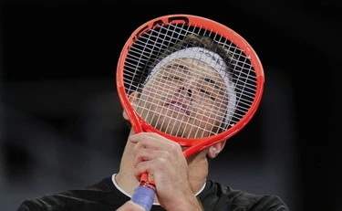 Jannik Sinner, il gelo di Taylor Fritz: "Sarei molto sorpreso"