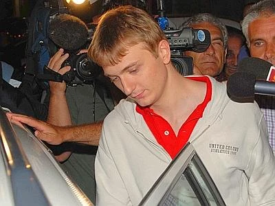 Omicidio Garlasco, processo da rifare. Cassazione annulla assoluzione Stasi