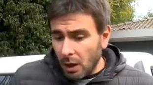 Alessandro Di Battista, la scissione M5s e Giuseppe Conte all'angolo: i responsabili non arrivano certo "gratis"