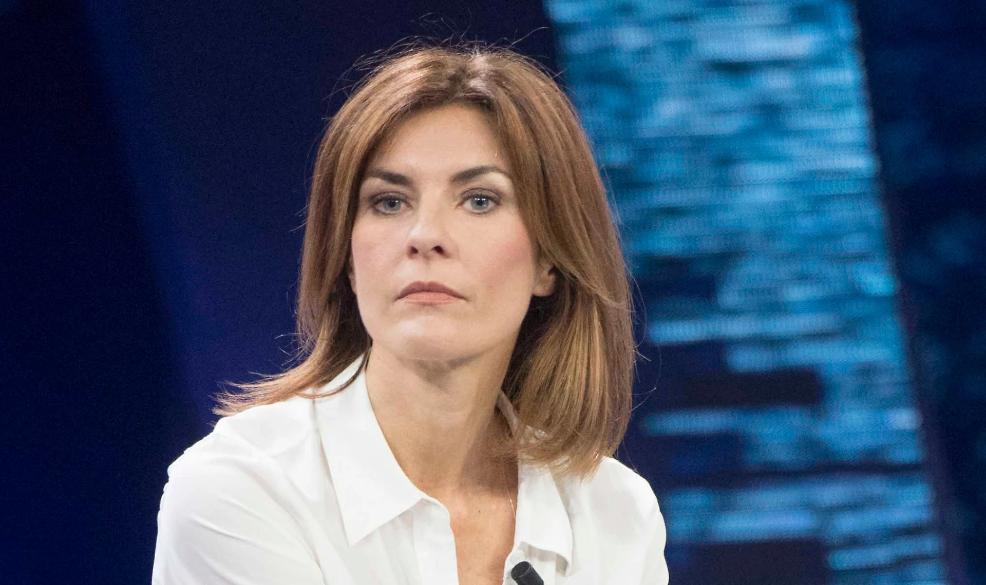 Alessandra Moretti attacca la Lega: "Anche ai cittadini lo stesso diritto di rateizzazione". Coperta d'insulti