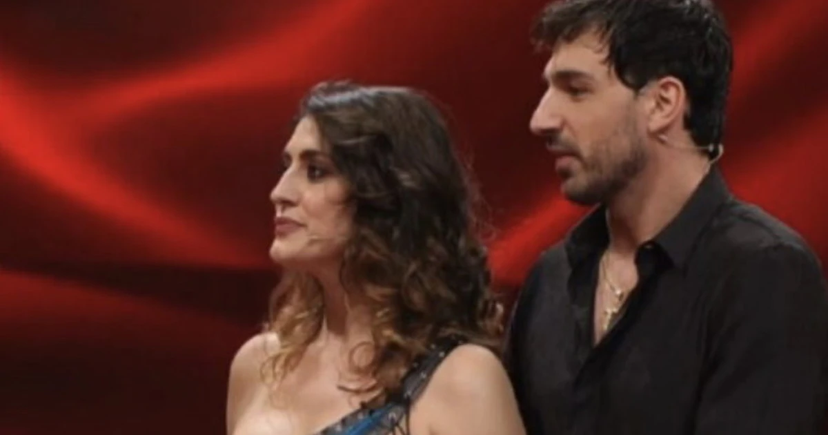Ballando con le Stelle, il dramma di Elisa Isoardi si consuma in diretta tv: "Troppo dolore", scelta senza ritorno