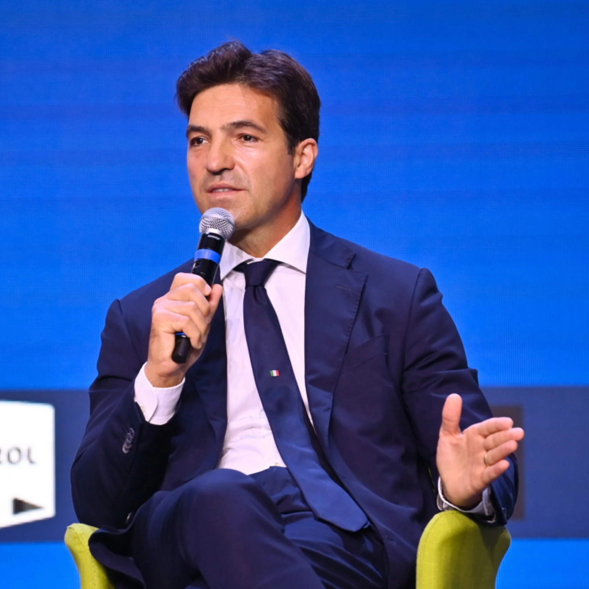 Marchigiani curati male per colpa della destra? Record di longevità