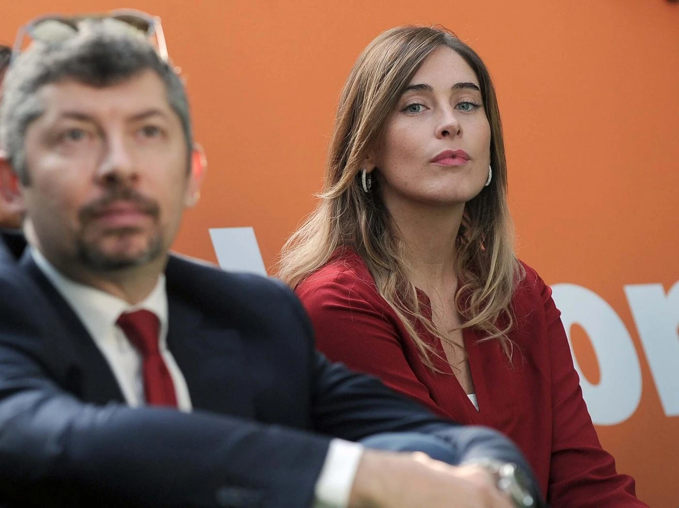 Matteo Renzi, boom di donazioni dei parlamentari ai comitati civici: scissione premeditata?