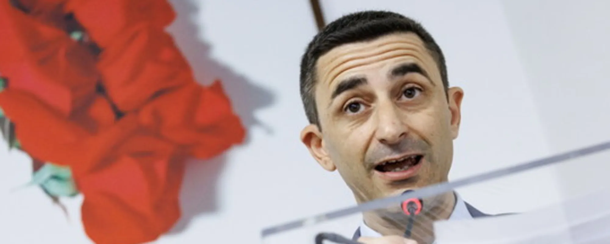 "Le parole di Crosetto odiose". Roggero, l'Anm a gamba tesa