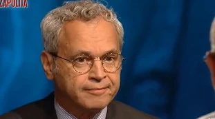 Enrico Mentana travolto dagli insulti: "Ti lamenti", "Sei un cog***ne". La frase sul vaccino che gli costa carissimo